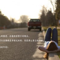 ƻ49ͼappô